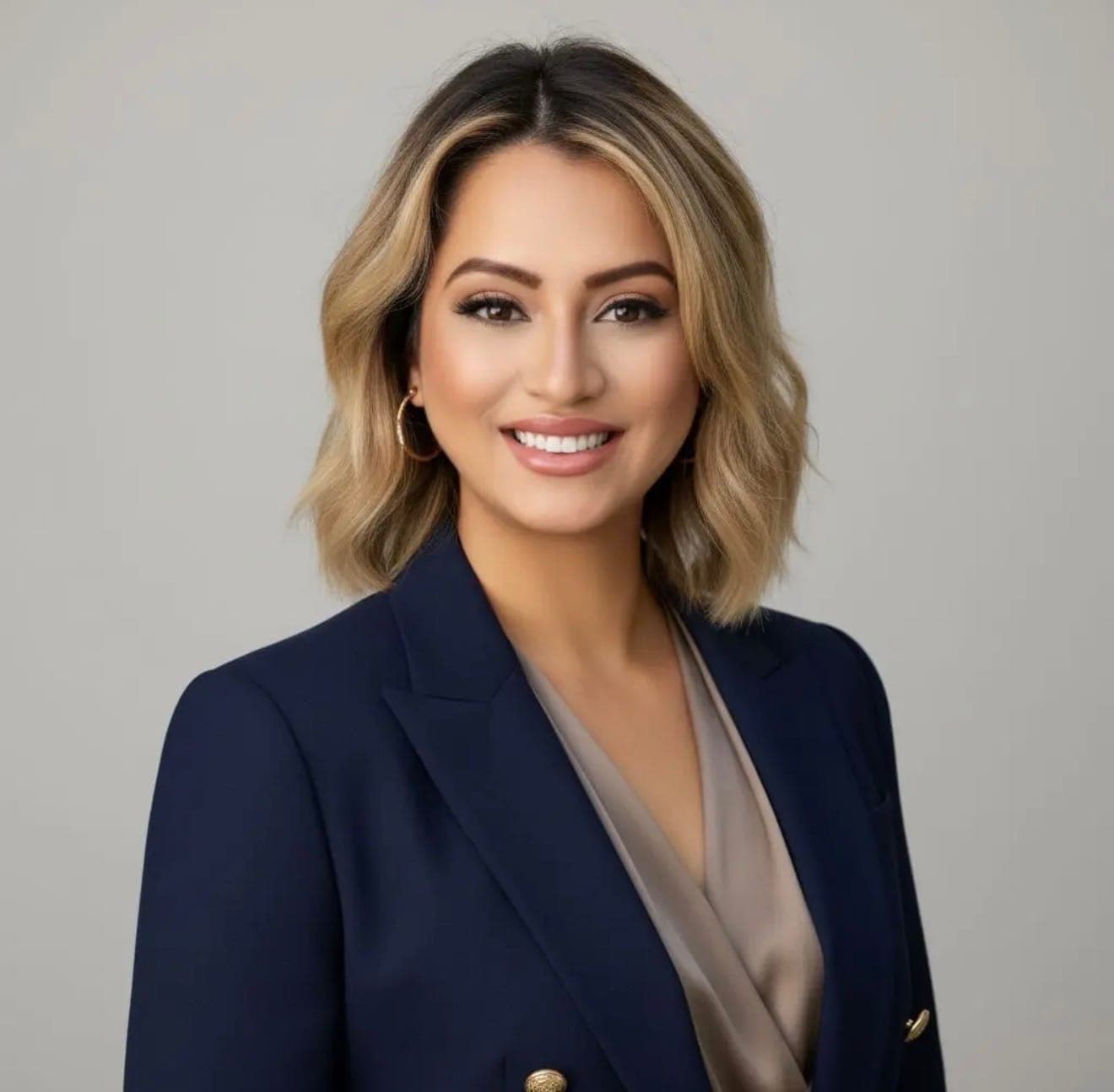 Vanessa Milla β Essential Notary Services